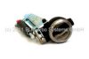 DEUTZ FAHR 2247972 Exhaust Gas Flap, engine brake